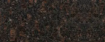 Tan Brown