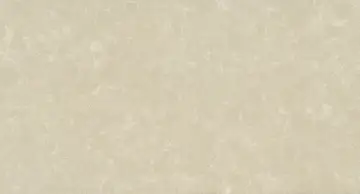Tigris Sand