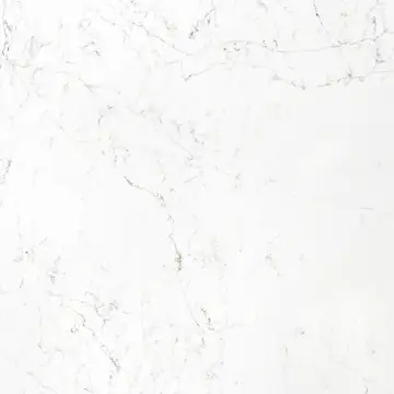 Unique Arabescato