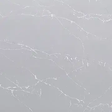 Unique Argento