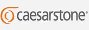 Caesarstone