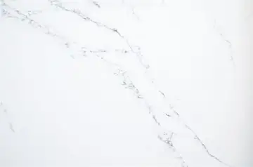 Alabaster