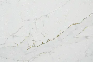 Calacatta Gold