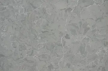 Dove Grey