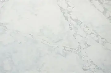 Glacier