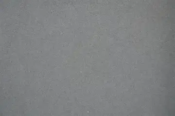 Grey Galaxy