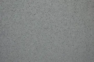 Grey Mirror