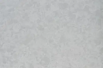 Ice Lake