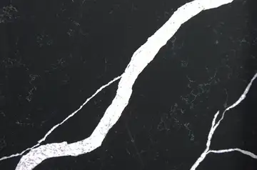 Marquina