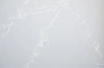 Onyx Opaque