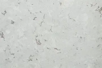 Shellstone