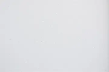 White Galaxy