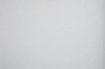 White Glitter